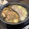 しゃぶ葉 吉祥寺店