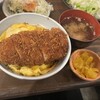 とんかつ零 静岡店