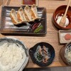 肉汁餃子のダンダダン 浜松町店