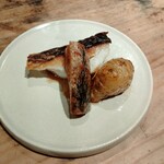 フォレスト商会 - 