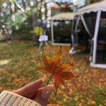 榮林 軽井沢店 - 