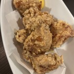 じんや - 