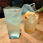 フォレスト商会 - 