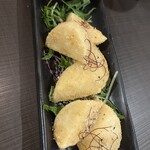 じんや - 