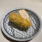 Fry家 - 