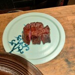 フォレスト商会 - 