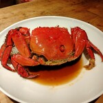 フォレスト商会 - 