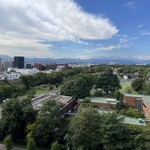 ソラノホテル - 