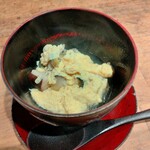 フォレスト商会 - 