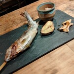 フォレスト商会 - 