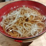 フォレスト商会 - 