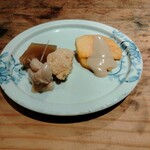 フォレスト商会 - 