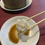 榮林 軽井沢店 - 