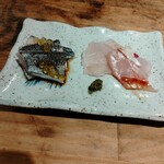 フォレスト商会 - 