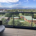 ソラノホテル - 