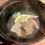 フォレスト商会 - 