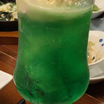 NAKANO ブリック - 