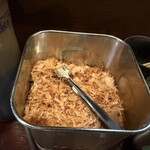 たこ焼 十八番 - 