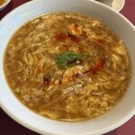 榮林 軽井沢店 - 