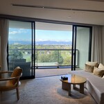 ソラノホテル - 