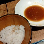 フォレスト商会 - 