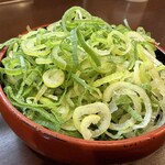 たこ焼 十八番 西中島本店 - 