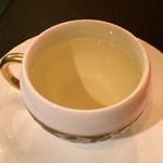 レザンファン ギャテ - 