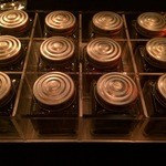 レザンファン ギャテ - 