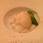 レザンファン ギャテ - 