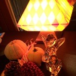 レザンファン ギャテ - 