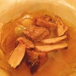 レザンファン ギャテ - 