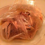 レザンファン ギャテ - 