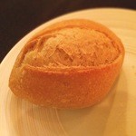 レザンファン ギャテ - 