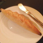 レザンファン ギャテ - 