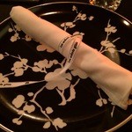 レザンファン ギャテ - 