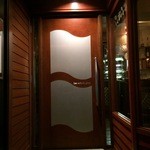 レザンファン ギャテ - 