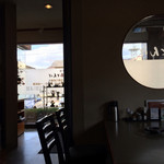 味処赤とんぼ - 