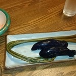 水鳥 - 