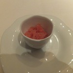 イグレック アサイ - グラニテ。