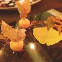 レザンファン ギャテ - 