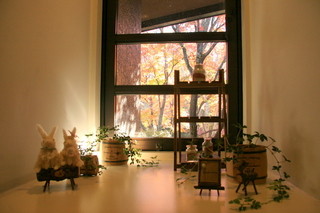 ホテル鹿島ノ森 - 雑貨