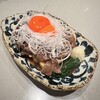 餃子と〆の店 Nood e - 