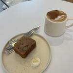 アトリエ ジェイ - 