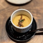 炭火焼鳥とり央 - 