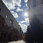 リゾナーレ八ヶ岳 - 