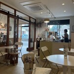 アトリエ ジェイ - 