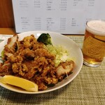 居酒屋 ゴロー - 