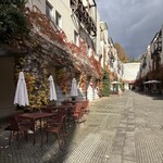 リゾナーレ八ヶ岳 - 