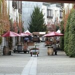 リゾナーレ八ヶ岳 - 