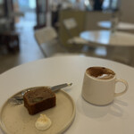 アトリエ ジェイ - 